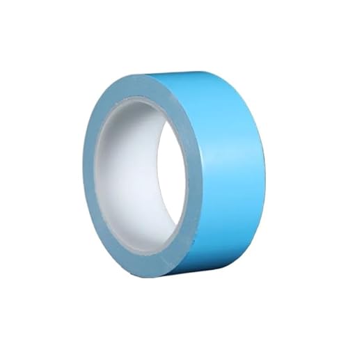 M`ʃe[v 10M 0.2mm `bvPCB LEDq[gVNMp(10mm)