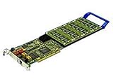  Eicon Diva Server PRI-30M PCI v2 (305-982)
