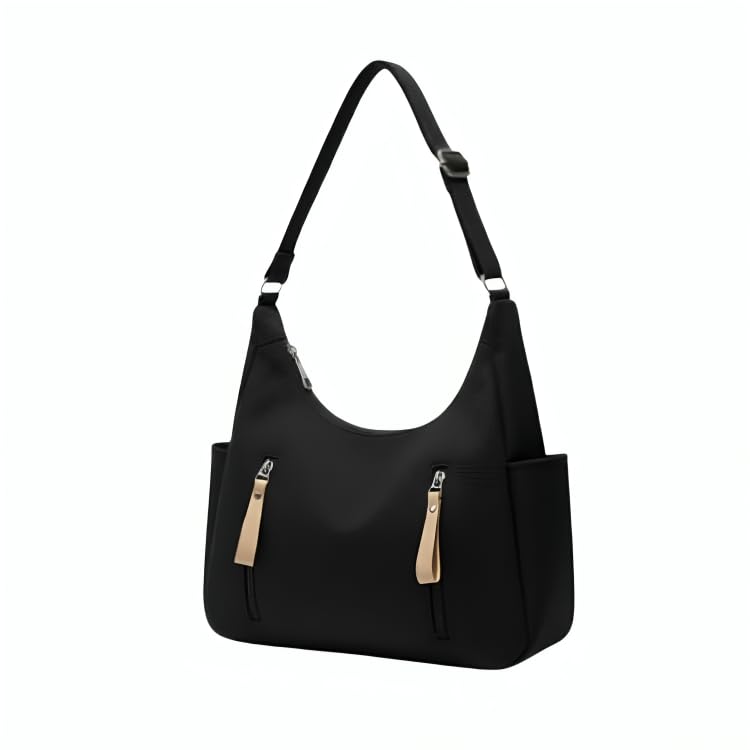 LIZIQI Trendy Korean Sling Bag for Women | Canvas Stylish Ladies ...