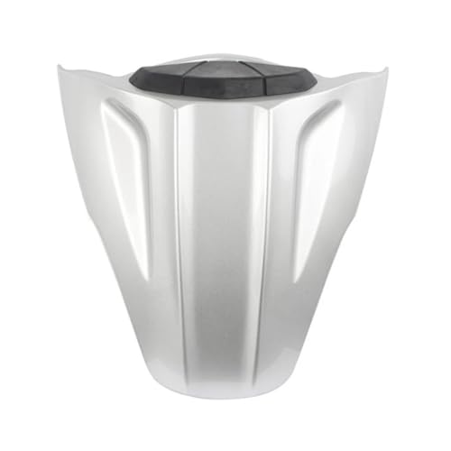 Carénage passager ZX10R capot de selle aérodynamique 2011-2015