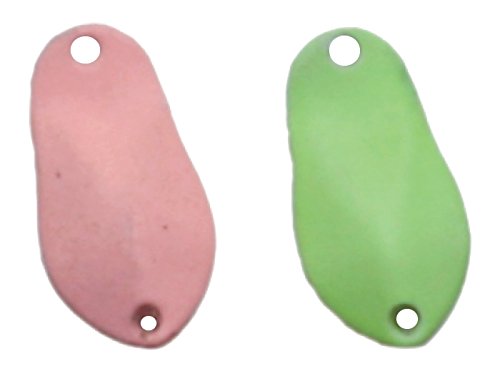 Amazon.co.jp: IVYLINE(アイビーライン) スプーン Penta(ペンタ