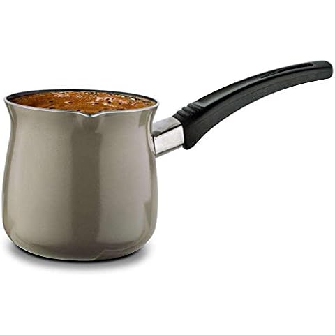 Cafetière turque NAVA 660 ml Cover