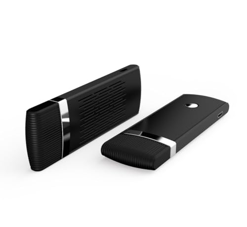 Image of Wireless Full Hd 1080p Hdmi Adapter /Miracast Dongle /Ezmirror /Dlna /Airplay /Real Time Display Function, Free WiFi Receiver, Compatible with Android iOS /iOS /MAC iOS Devices