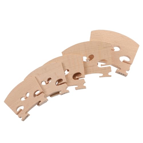 Abaodam 5 oCI y p[c y oCI ubW ؐ ubW ؐ p[c u