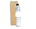 Ricoh 885149 885149 - Toner kit - 1 x Black - 27000 Pages Duty Cycle for USE in AFICIO 340/350 / 350E / 355/450 / 450E 455 / 455E TYPE3100D