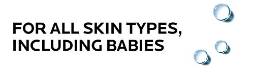 La Roche-Posay Thermal Spring Water - Image 4