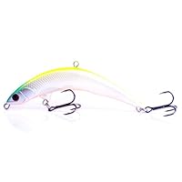 トップブリッジ Swizzle g-perch ルアー トップブリッジ Swizzle g-perch ルアー トップブリッジ Swizzle g