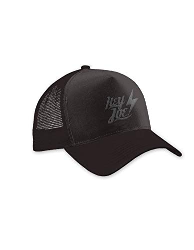 Hey Joe Snapback Hey Joe 200 g