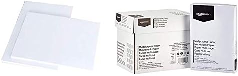 House of Card & Paper A4 160 gsm Card - Assorted Bright (Pack of 25 Sheets)
