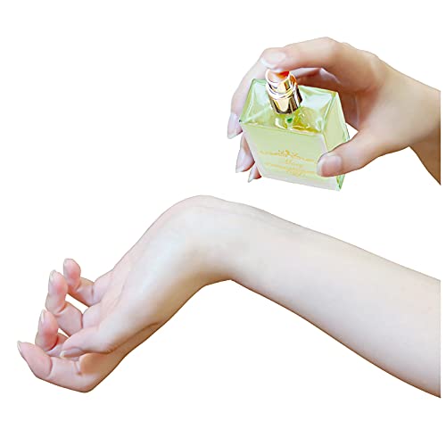 Amazon | 名探偵コナン シークレットパフューム メアリーの香水 特別版