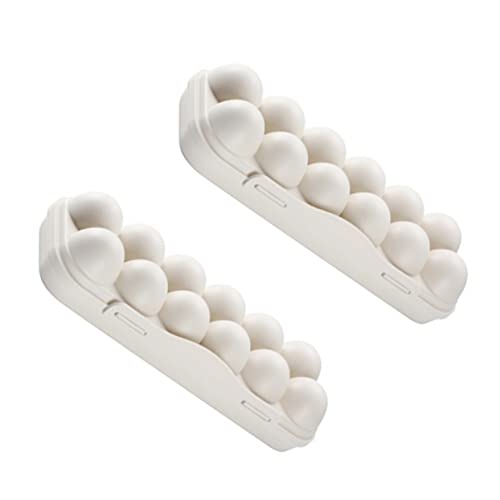 HOOTNEE 2 [{bNX ϏՌ ①ɗp gC ςݏdˉ\ f pI J[L