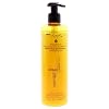 Roux Weightless Precious Oils Softening Conditioner by Roux for Unisex - 12 oz Conditioner