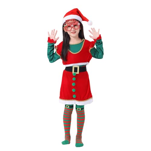 [YAMAGW] Gt ߑ ̎q Zbg NX}X p[eB[ q   oI T^̏ RX`[ LbY T^RXv T^ T^N[X RXv J`[V Cxg  킢 T^ v[g S-XL