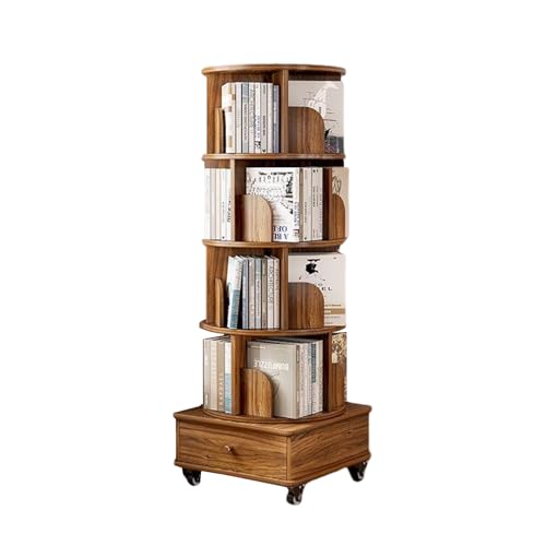 [Servizio post-vendita] Se avete domande dopo aver ricevuto la nostra libreria in legno massello su ruote non esitate a contattarci. Abbiamo un team post-vendita professionale e tutti i problemi saranno risolti entro 12 ore