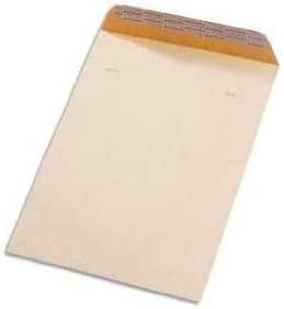 Enveloppen bijpassend Handmade cottonpaper - recycled cotton rags paper - Deckle edge paper