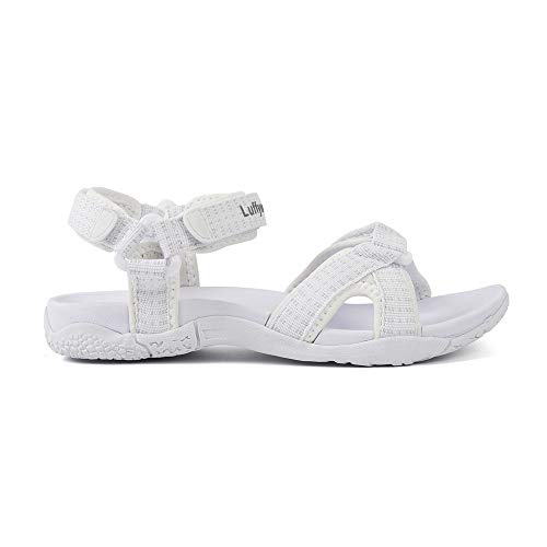Women's Outdoor Sports Sandals