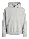 JACK & JONES