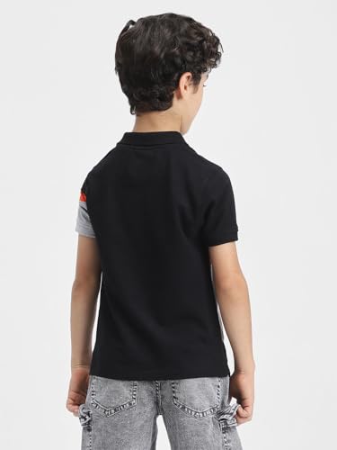 Image of BONKIDS Boys T-Shirt
