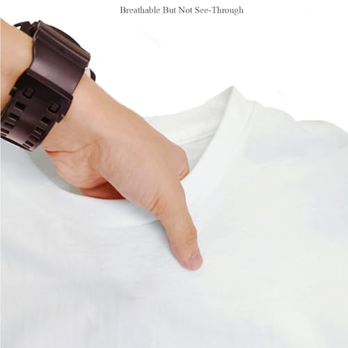 Freedom T-Shirt Freedom Merch Shirt Unisex Casual Short Sleeve Crew Neck Letter Print Graphic Tee Tops4