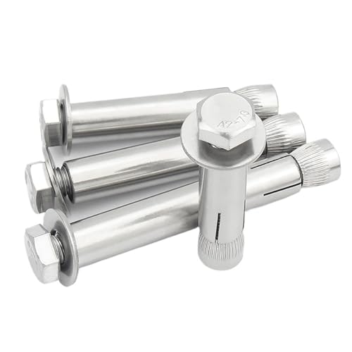 304XeX|OZpgX[uRN[gAJ[lW(M6x100-5pcs)