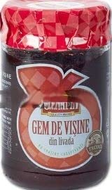 340 G MERMELADA DE GUINDAS OLYMPIA