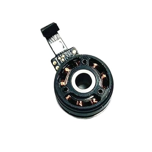 ????????DJI Mavic 3 3E 3C 3Pro???????????????????????????(3Classic-Pitch Motor)