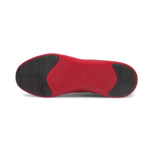 Image of Puma Men Better Foam Emerge 3D Running Shoe