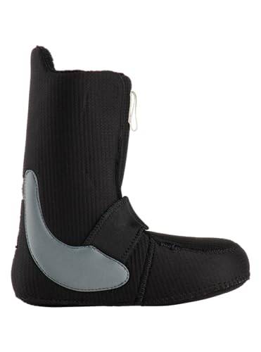 Burton Kids' Smalls BOA Snowboard Boots4