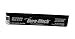 Dura-Block (AF4419) Hook & Loop Black 16.5