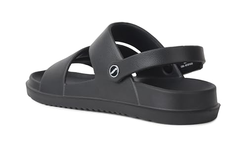 Image of Action Men Sandal APTM-22