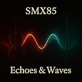SMX85
