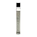 Fresh Brown Sugar 0.34 oz Eau de Parfum Roll-On