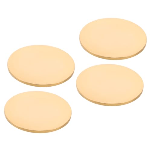 TEHAUX 4蓮vXvX^vuN ʉH^X^sOv[g Ntgp Ή