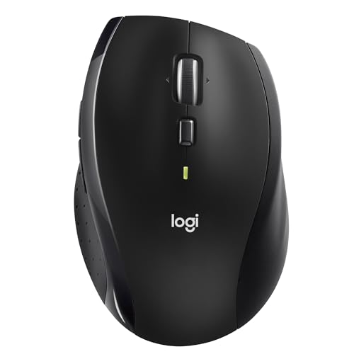 Amazon.co.jp: 【Amazon.co.jp限定】ロジクール SEB-M705 ワイヤレス