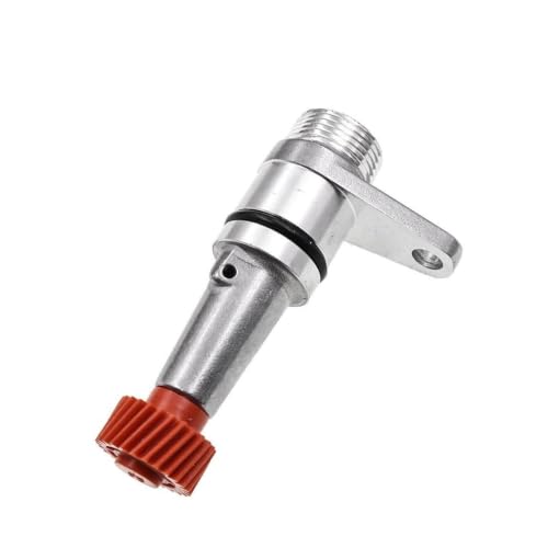 Capteur de vitesse du véhicule pour réparer le compteur de vitesse Kia Picanto 2008-2015