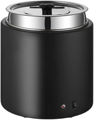 SLLS XeX eʕۉX[v|bg ubN X`EJ[p ƒpEƖp