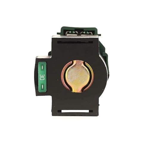 Solénoïde de relais démarreur 9010-150310-100 pour CForce UForce ZForce - 4