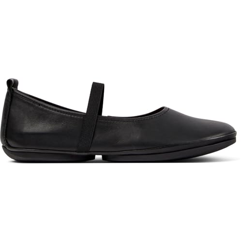 Image of Camper womens Right Nina K201643