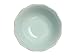 Lenox French Perle Serve Bowl, Ice Blue -