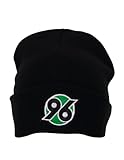 Hannover 96