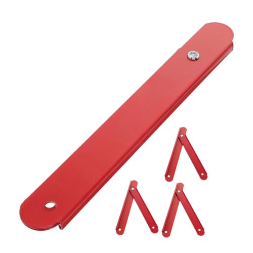 KOCKSHION 4 ܂肽ݎqqW pΉA~pq tȒP[֗tg prp[c