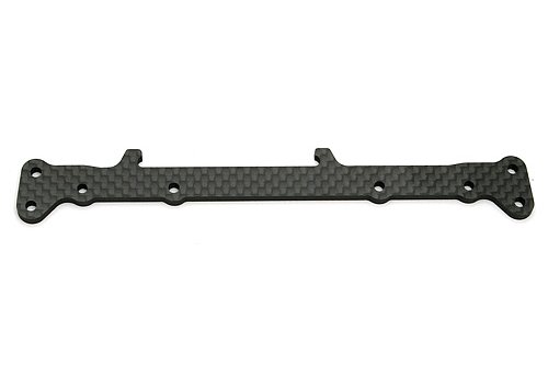 Team Associated4704 RC12R5.2 Chassis Brace
