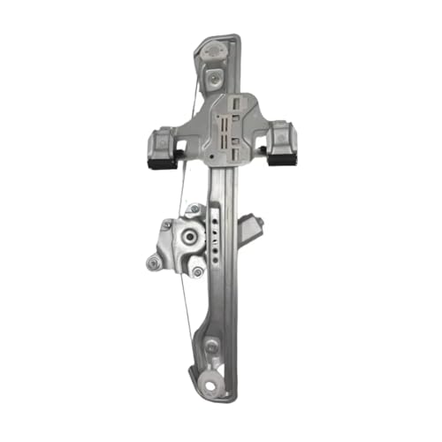 Lève-vitre électrique arrière droit Buick Encore levage fluide OEM 25984336