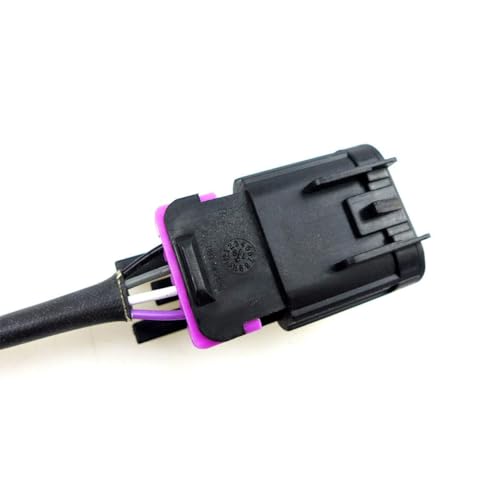 Sensor de Oxígeno Oxygen O2 para Polaris RZR 570 1000 XP miniatura 4