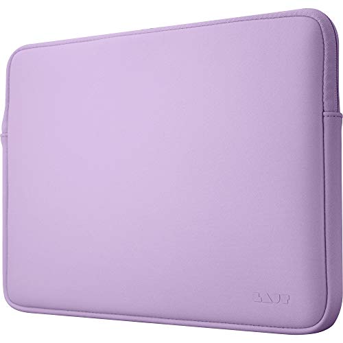 🛒 Flash Sale LAUT - HUEX Pastels Protective Sleeve for 13-inch MacBook Pro, MacBook Air, Laptop, Notebook, iPad High Density Neoprene Fabric 🛒 Flash Sale LAUT - HUEX Pastels Protective Sleeve for 13-inch MacBook Pro, MacBook Air, Laptop, Notebook, iPad High Density Neoprene Fabric