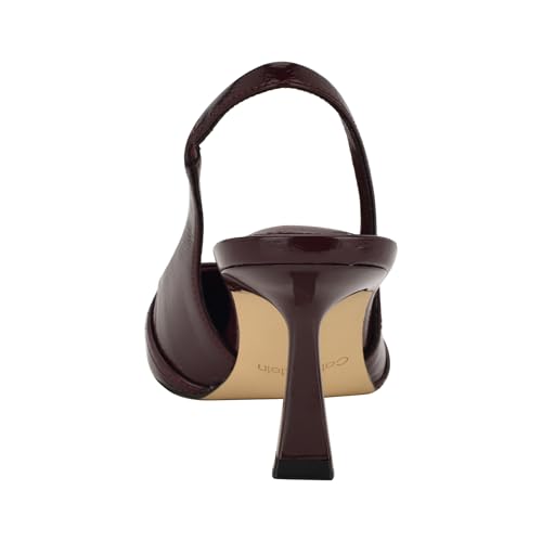 Calvin Klein Women's Tulissa Pump3