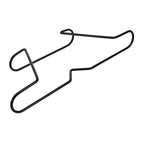 Warmhm Deckelhalter Für Topfdeckel Wandmontiert Ohne Bohren Organizer Für Küche Aus Stabiles Design Saubere Aufbewahrung