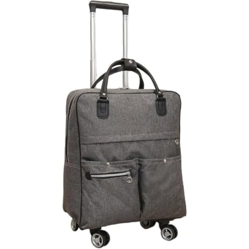 [HongzyFirm] bN X[cP[X @ y \tgL[obO Cws rWlX o s΂ Y fB[X LX^[t VbsOL[ bNobO L[obN (L,O[) [sAi]