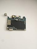 Lysee Mobile Phone Circuits - ORIGINAL LCD For HUAWEI Honor 7 LCD Display Touch Screen Digitizer with Frame PLK-TL01H PLK-L01 PLK-UL00 PLK-AL10 LCD Assembly - (Color: with frame white)