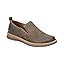 Taupe Distressed
